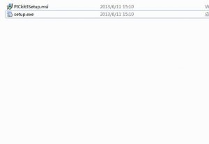 microchip pickit 3 programmer software download microchip pickit 3 programmer software download