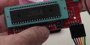 microchip pickit 3 programmer software download microchip pickit 3 programmer software download