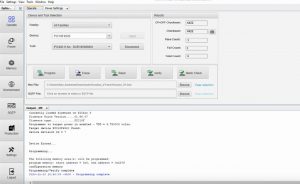 how to download mplab ipe how to download mplab ipe