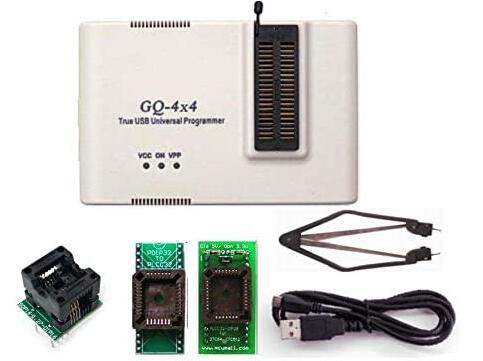 using willem eprom programmer for 27c801 using willem eprom programmer for 27c801