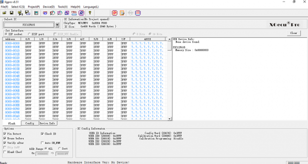 TL866II-Plus-Programmer-Software