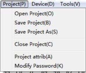 How to Use TL866 IIT56 Programmer Software (11)